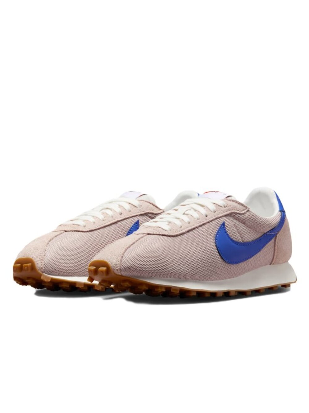 New Women's Nike LD-1000 Running Shoes Size 7.5 HF3227-602